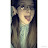 Savannah Acciari Avatar