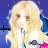 Kaelyn Buettner Avatar