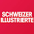 Logo: Schweizer Illustrierte
