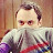 Dis Punkmonster Avatar