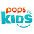POPS Kids
