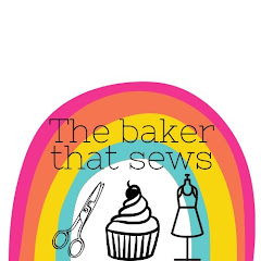 The baker that sews net worth
