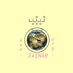 Zainab Organization