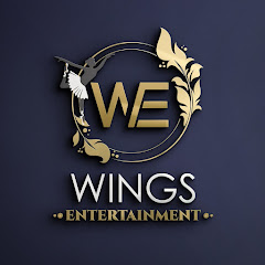 WINGS ENTERTAINMENT