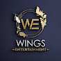 WINGS ENTERTAINMENT