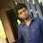 Vignesh Vicky Avatar