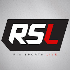 Rio Sports Live