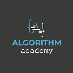 Algorithm Academy
