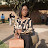Ms Mgiba