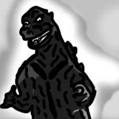 Thumbnail of related channel