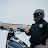 Tim Jack Avatar