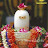 B JAYASREE Avatar