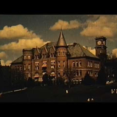 Washington State University Libraries' Films
