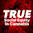 True Social Equity In Cannabis