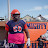 Shamar Freeman