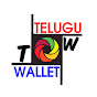 Telugu Wallet