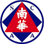 South China SCAA