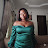 Mercy Ogbu Avatar