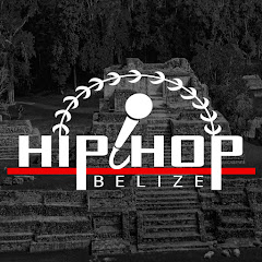 HipHop Belize Avatar