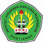 IKIP PGRI Pontianak Official