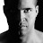 Paul Ferrer Avatar