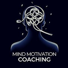 Law of Attraction Coaching