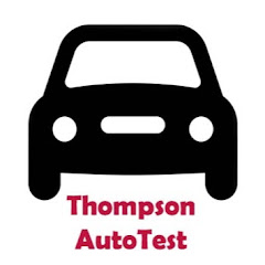 Thompson AutoTest