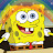 RealHam Avatar