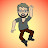 Michael Wardeh-Jossep Avatar