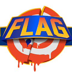 Flag: Frag Pro Shooter