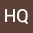 HQ