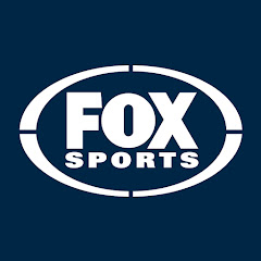 FOX SPORTS AUSTRALIA