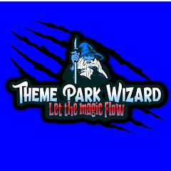 Theme Park Wizard