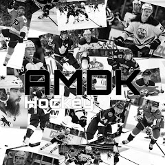 AMDK Hockey
