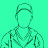 Joe Lam Avatar