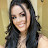 Morgan MUA Avatar