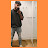 7s Sky Avatar