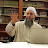 Sheikh Said el Mokadmi