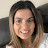 Kristina Rambow Avatar