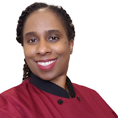 Thumbnail of related channel