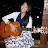 Jam Cotejar Avatar