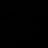 개파