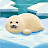 Bridget G Avatar