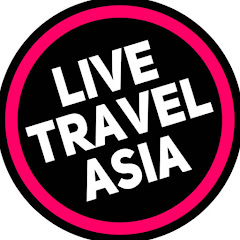 LIVE TRAVEL ASIA
