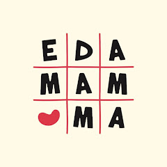 Ed-a-Mamma Conscious Clothing