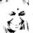 Usha Madhavan Avatar
