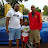 Akhona Gwele