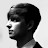 Maciej S Avatar