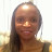 Slindile Ngcobo Avatar