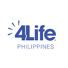 4Life Philippines OFFICIAL